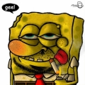 wen9lin