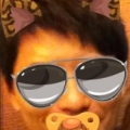 天使壞男人