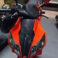 ken6360