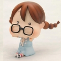 伊闊思