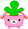 mingchi3