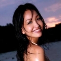 abby0129