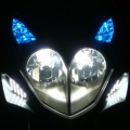 就是愛 Racing