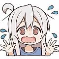 senazx