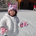 Tayukon