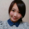 蘿蔓生菜