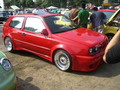 GOLFIII