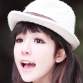 localkimo