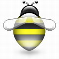 sbvasd