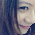 white white-Chang