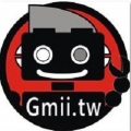 gmii