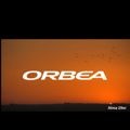 I ORBEAORCA