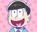 eiichi122
