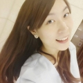 clinalin
