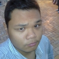 hey_black