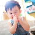 rubychuang
