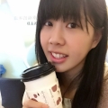 Seyzi