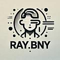 Ray.bny