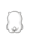 beyondNO.1