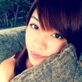 ashley0411