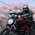 重車旅遊上癮症