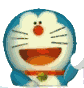 超陽光優質小光
