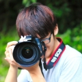 Haowei223276