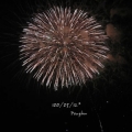 bnm0504