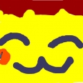 hsutawei
