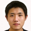大象叔叔