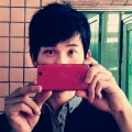 se7en.So