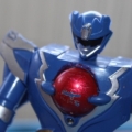 alata