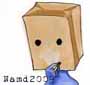 namd_2009