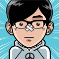 日和