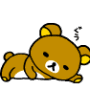 赤小Q