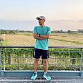 kenta10