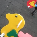 高新梅