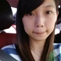 邱黑妞