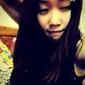 abbbbby0228