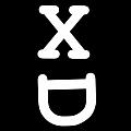 X8X8XD