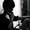 妃恃寵而驕