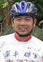 chungping01