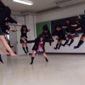 Style宅