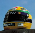 kingsenna