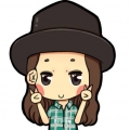smileyayu