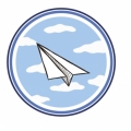 陳Ray
