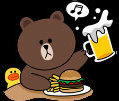 play4060