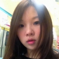 可愛芝