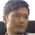 江世孝