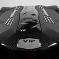 KIVA255168